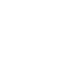 Advanced AI Implementation